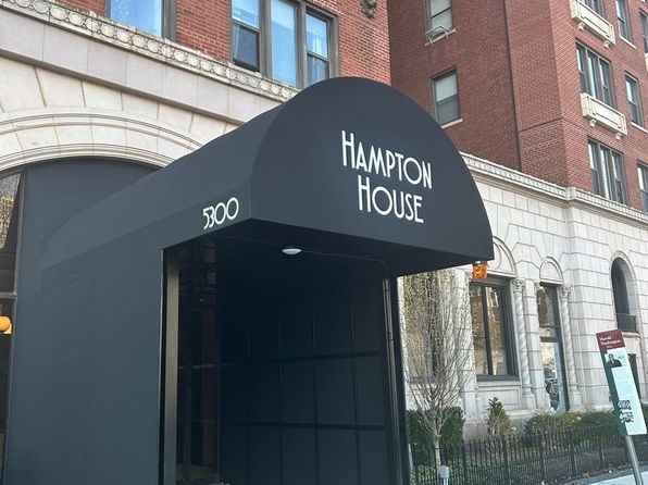 5300 S Shore Dr APT 76