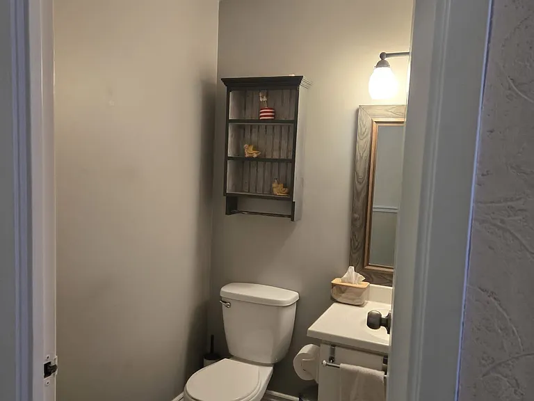 54 Green Valley Dr #32 — Photo 7