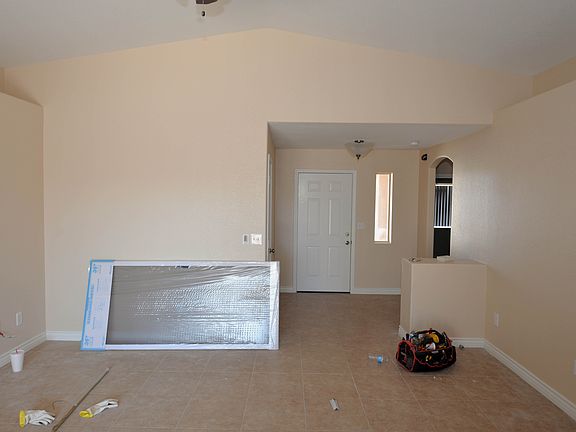 5th image of 1616 E Alcazar Way