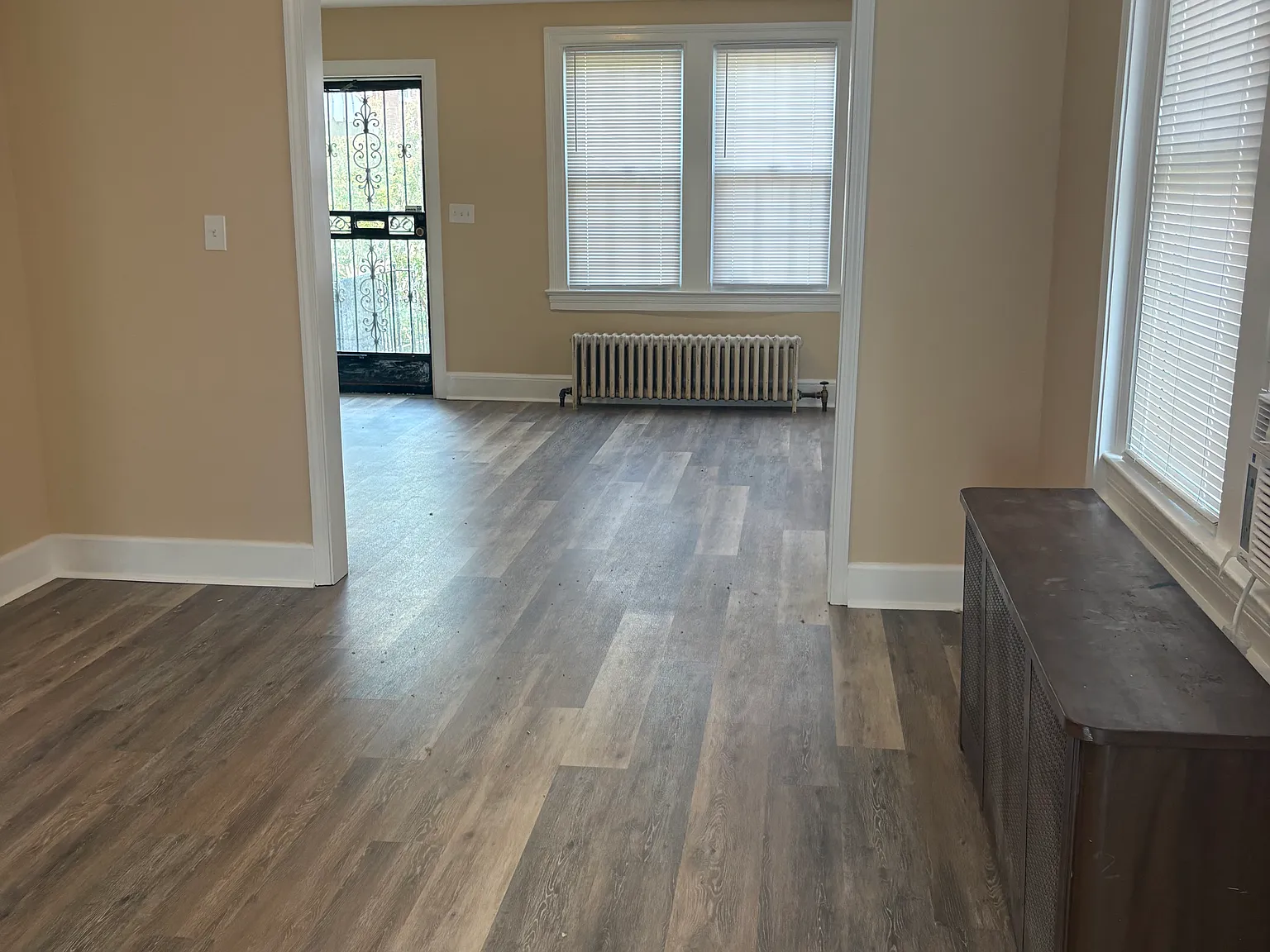 3 bed, 1.5 bath, 1776 sqft, $3,400 — Photo 4