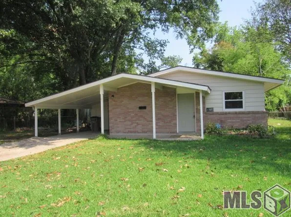 11647 Pamela Dr, Baton Rouge, LA 70815