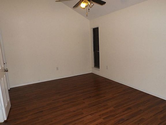 5th image of 5410 Arncliffe Dr