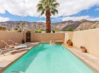 51360 Avenida Ramirez, La Quinta, CA 92253