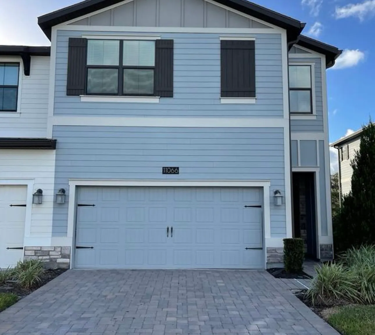 11066 Whistling Pine Way — Photo 4