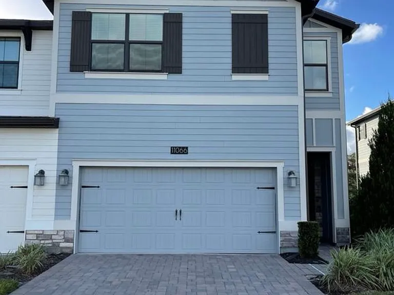 11066 Whistling Pine Way — Photo 4