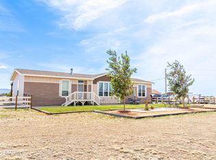 61076 State Route 66, Williams, AZ 86046