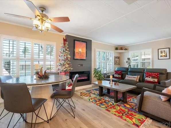 276 N El Camino Real Spc 79, Oceanside, CA 92058