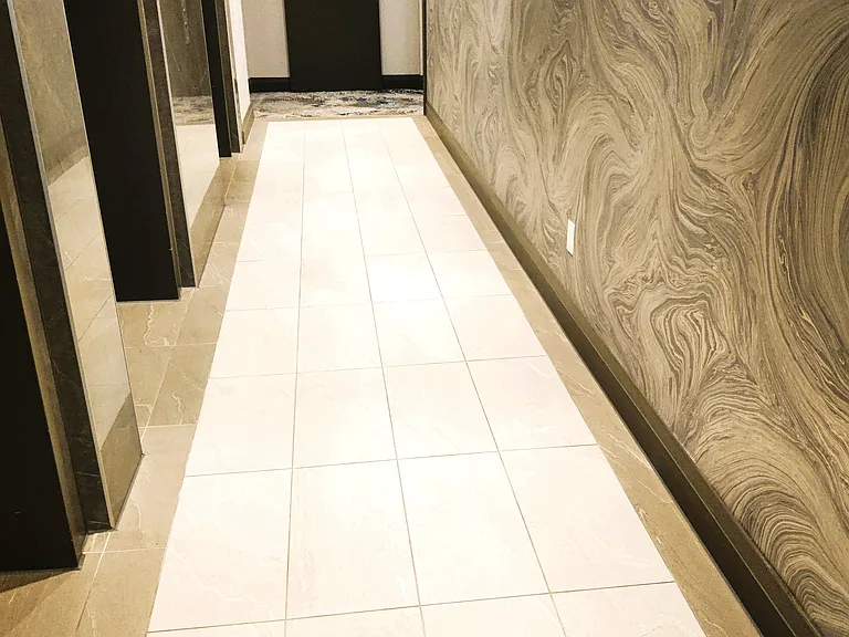 85 Bloor St E #607 — Photo 6