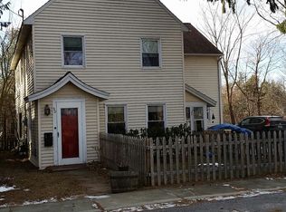53 Nash Pl, Burlington, VT 05401
