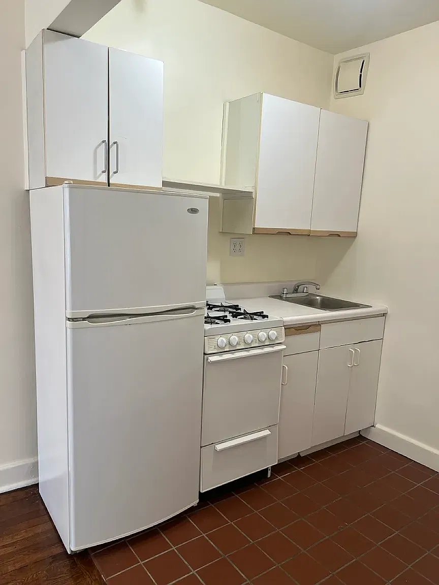 553 West 148th Street — Photo 2