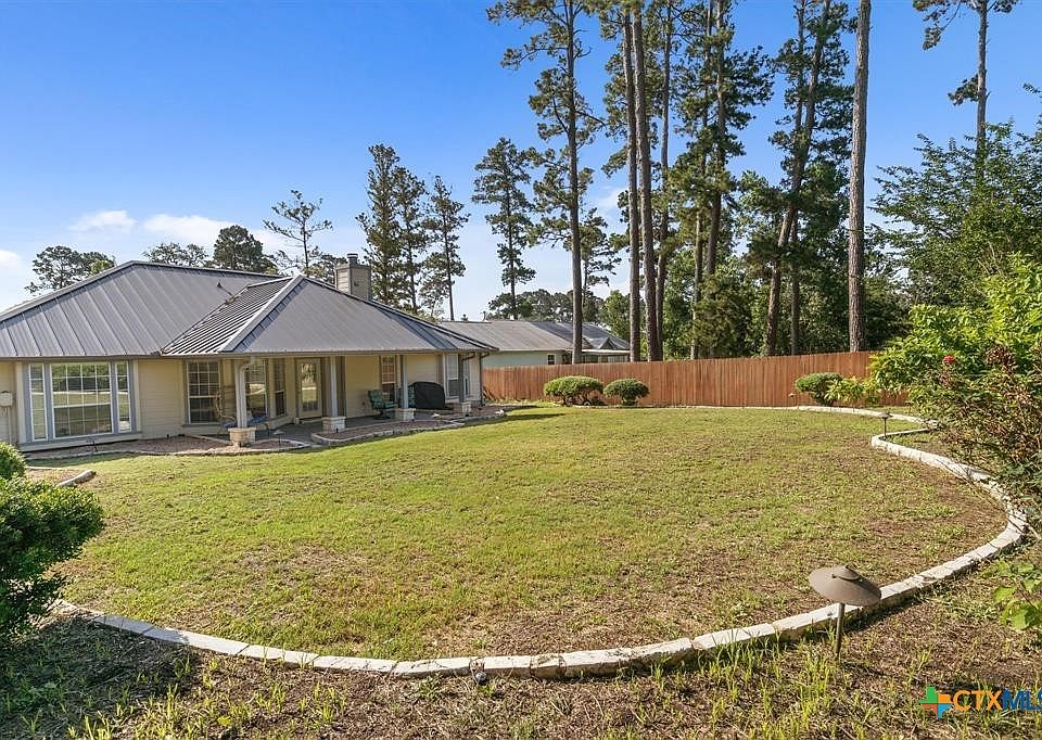 1st image of 132 Koali Dr