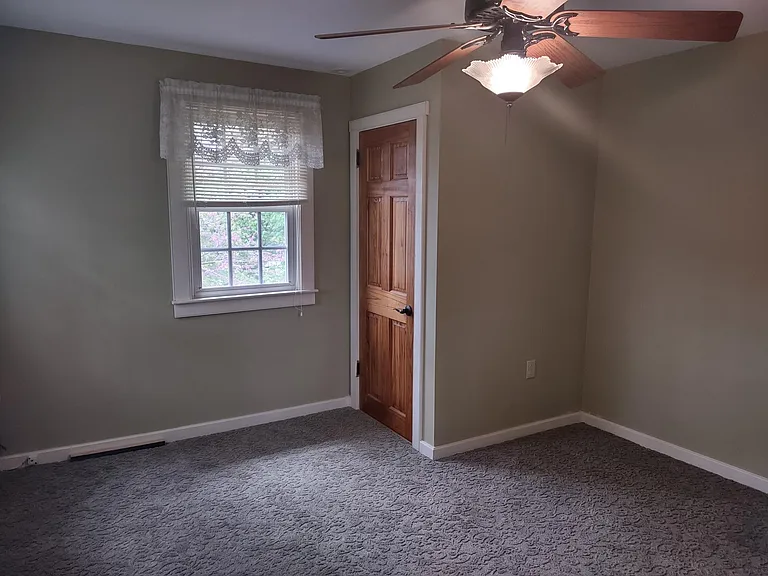 13650 Jarrettsville Pike — Photo 27