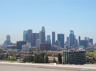 1029 White Knoll Dr, Los Angeles, CA 90012