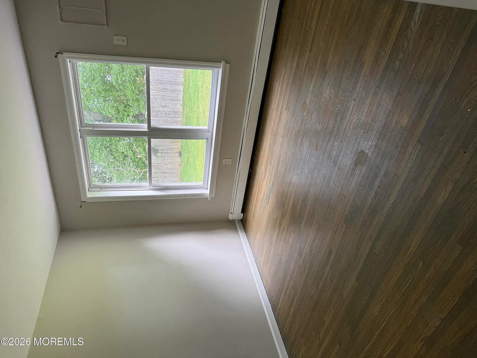 289 Main St — Photo 4