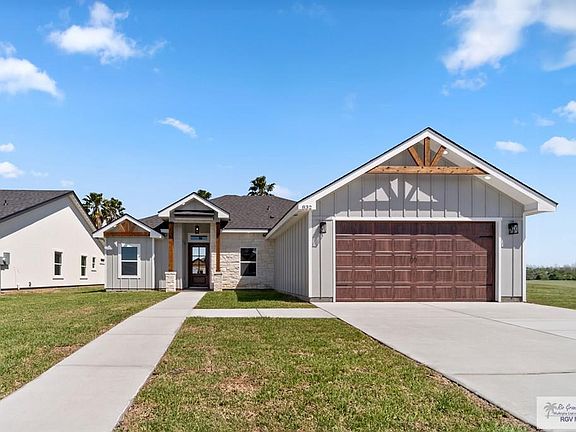 2nd image of 832 Milania Dr Lot 26