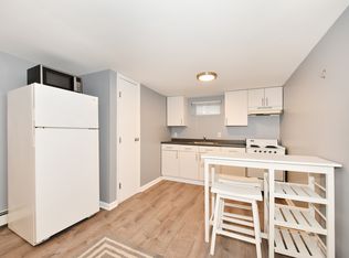 (Undisclosed Address), Farmingdale, NY 11735