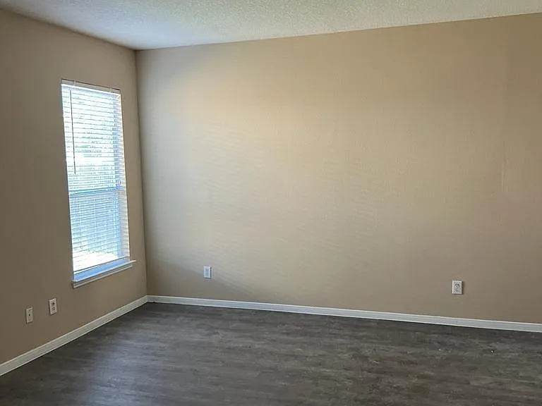 18646 Flagstone Creek Rd — Photo 13