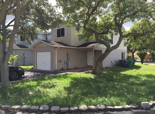 5504 NW 21st St, Lauderhill, FL 33313