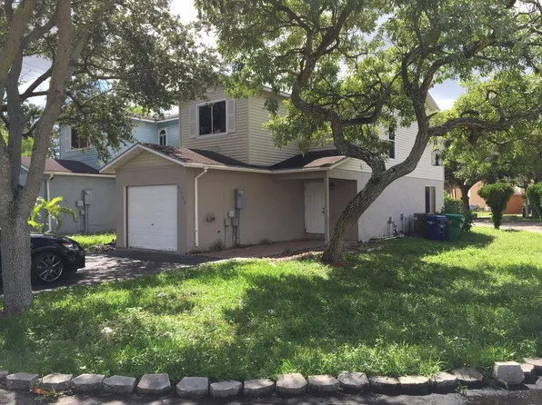 5504 NW 21st St, Fort Lauderdale, FL 33313