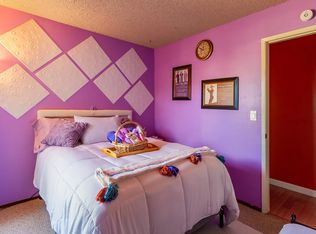 603 Woodlark Dr, Fairfield, CA 94533