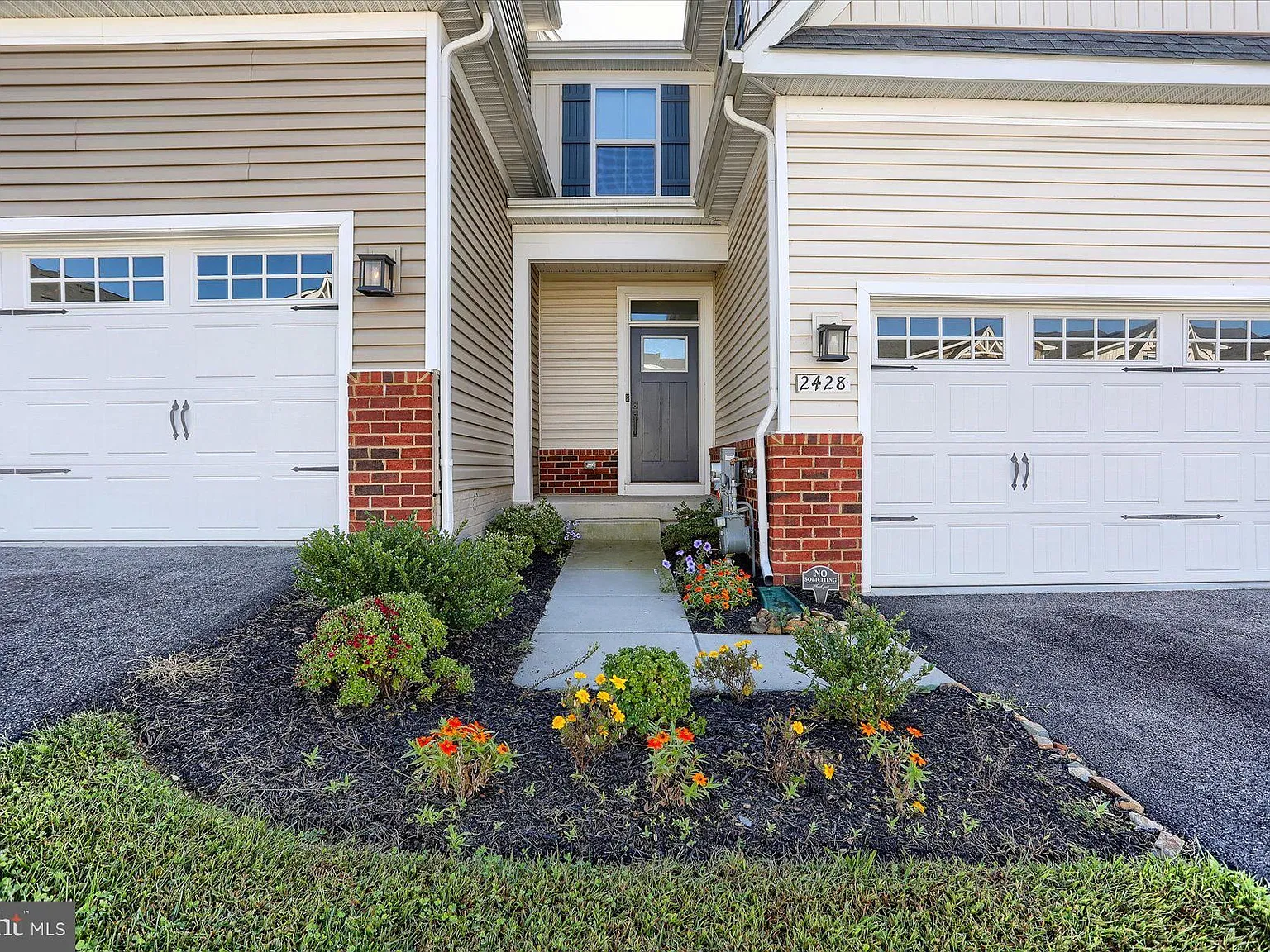 Ryan Homes — Photo 2