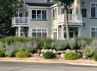 39 Brookharbor N, Manistee, MI 49660