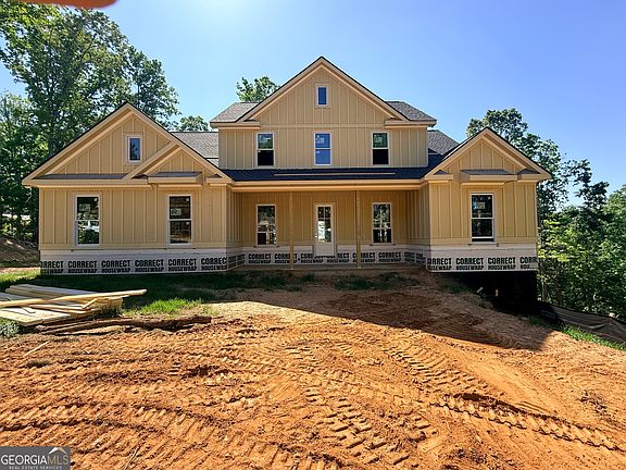 2nd image of 6793 Winding Canyon Rd