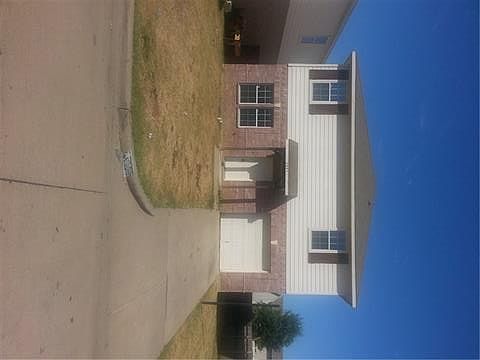 1st image of 3045 Ronay Dr