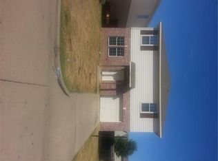 3045 Ronay Dr, Forest Hill, TX 76140