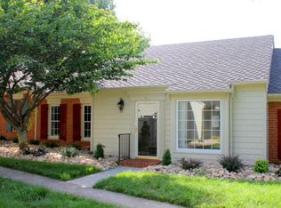 854 Stonegate Ct, Salem, VA 24153