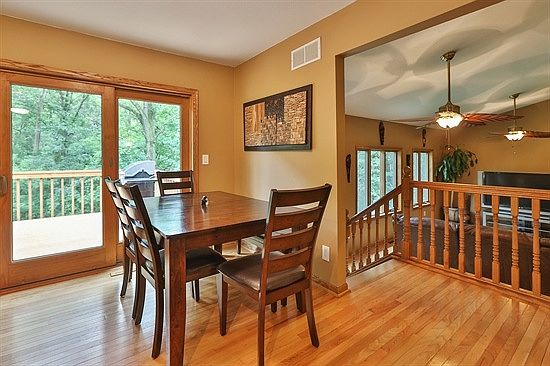 2nd image of 405 Brookwood Dr