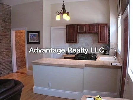 91 Pleasant St #1 Photo 1
