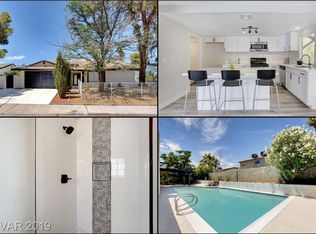 2592 Vegas Valley Dr, Las Vegas, NV 89121