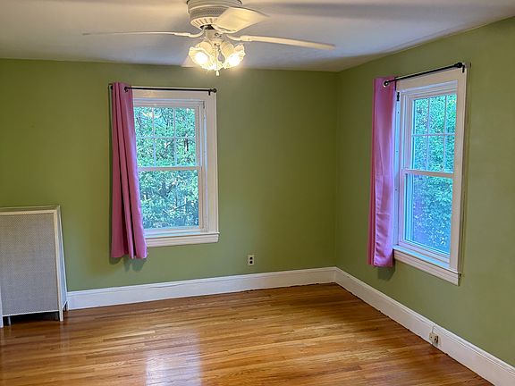 2nd image of (Undisclosed Address)