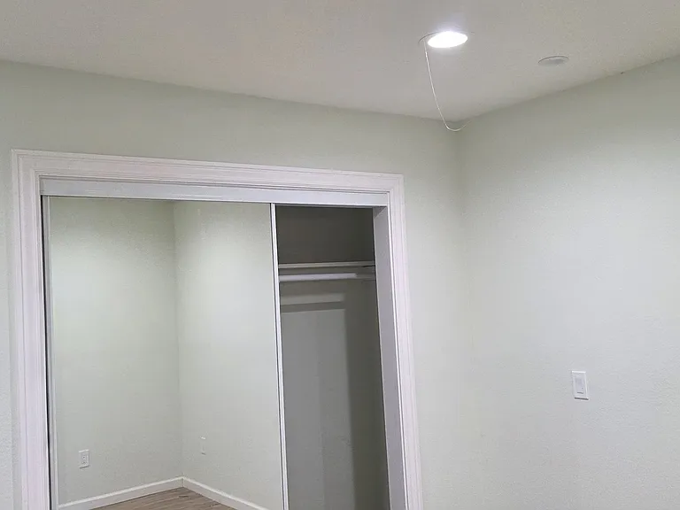 32944 Bluebird Loop — Photo 16