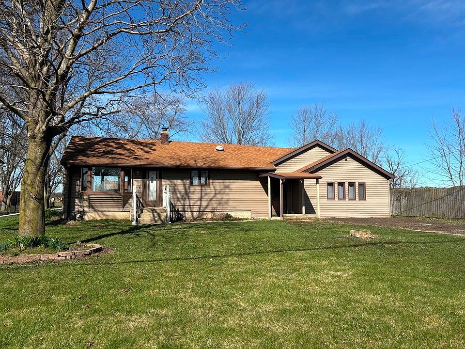 1982 N Meridian Rd, Rockford, IL 61101 Zillow