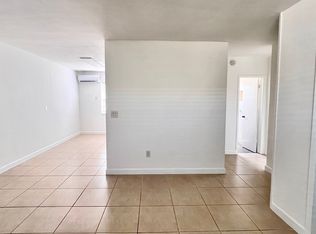 1781 Normandy Dr #6, Miami Beach, FL 33141