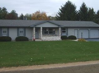 4553 American Way, Cottage Grove, WI 53527