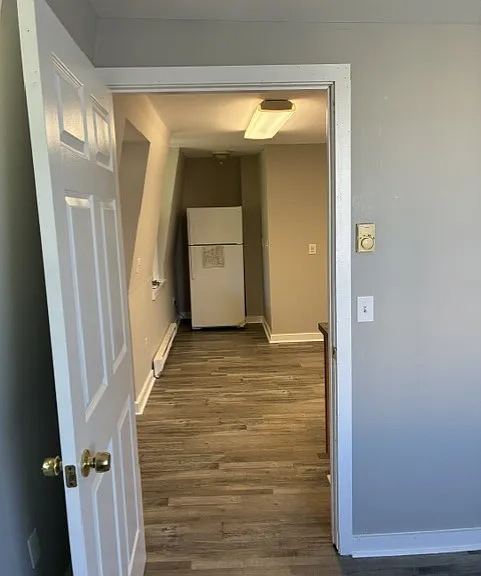 161 Caroline St #3 — Photo 7