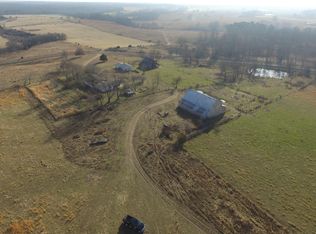 2083 State Route Yy, Summersville, MO 65571