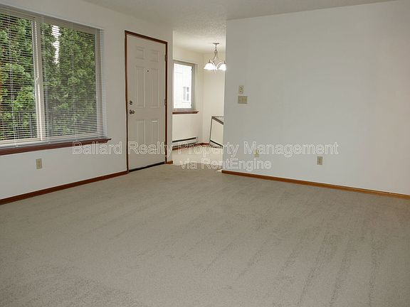 4th image of 2032 NW 59th St APT 3