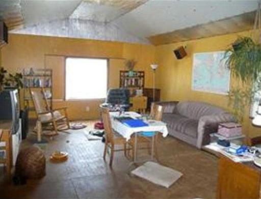 5th image of 1735 240th St