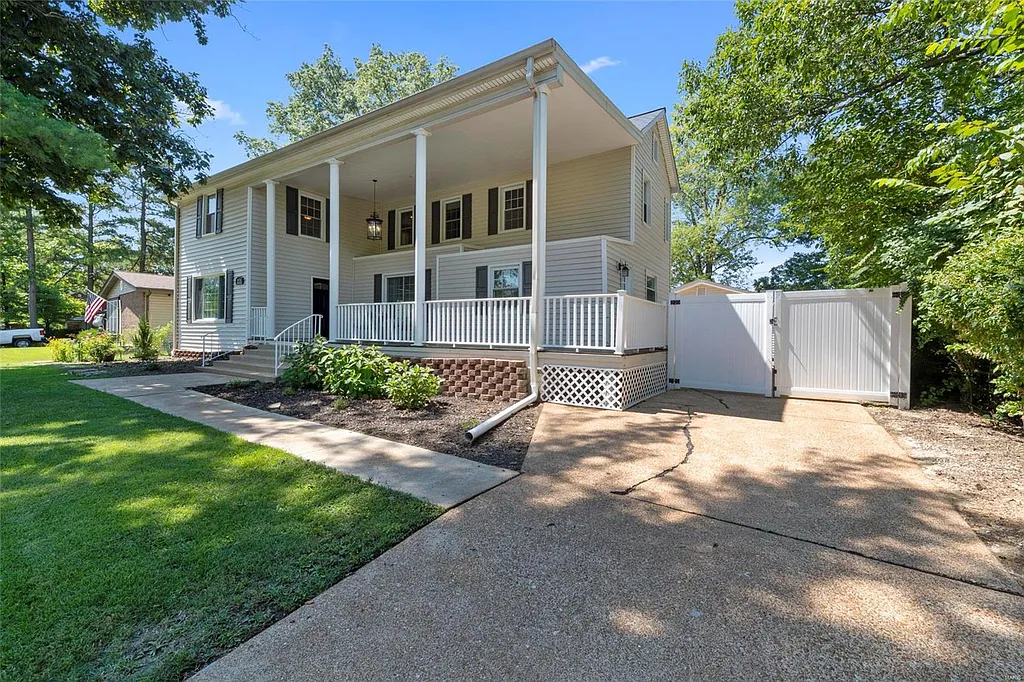 Property photo 4