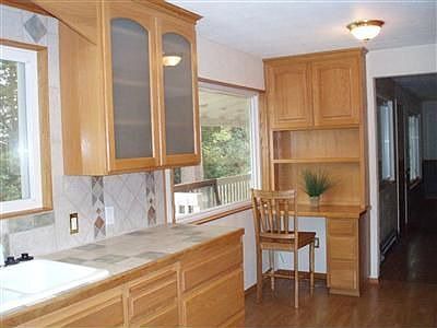 2nd image of 6318 2nd Street Ct E