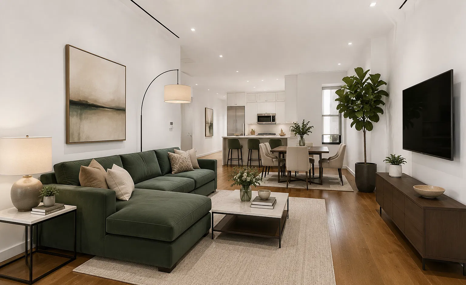 480 Central Park W — Photo 1