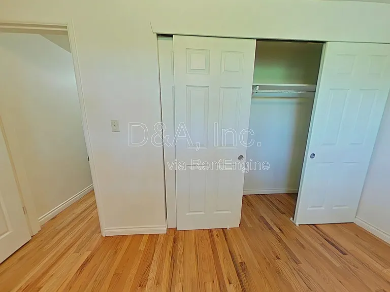 3725 SW Hilltop Dr — Photo 10