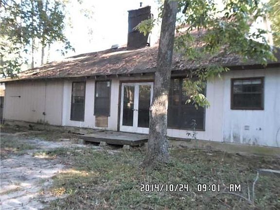 2nd image of 142 Woodside Dr