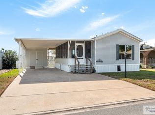 13828 Park Pl, La Feria, TX 78559