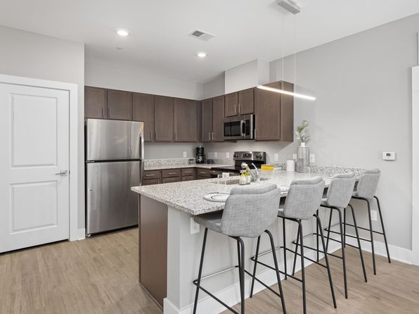 2840 Ardenview Cir #2850-403