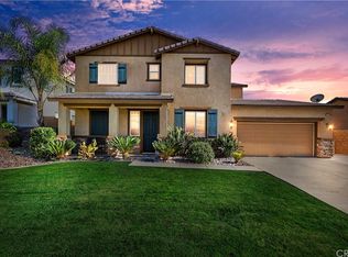 35104 Hulihee St, Winchester, CA 92596